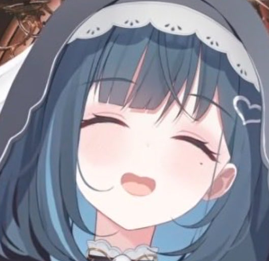 Crazed Jester tweet media