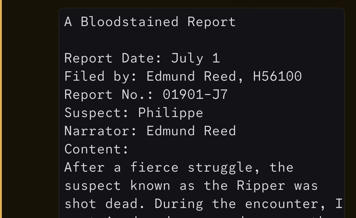 pearl ₍^. .^₎Ⳋ tweet media