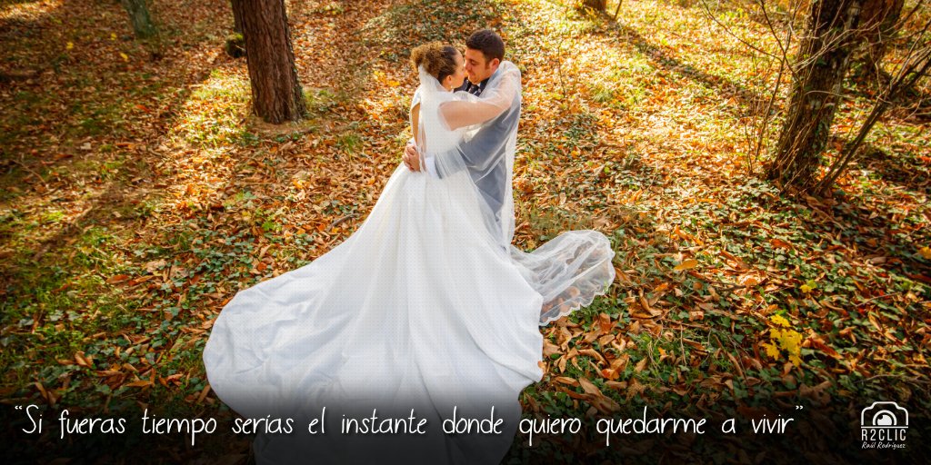 R2clic's tweet photo. “Si fueras tiempo serías el instante donde quiero quedarme a vivir” (Reportaje de boda en Extremadura) ·
Foto de Raúl Rodríguez (https://t.co/XN7khv0Xnz) · #365VecesTeQuiero. #r2clic #fotosdeboda #frasesdeamor #bodaenExtremadura https://t.co/mlBGGvZkBR