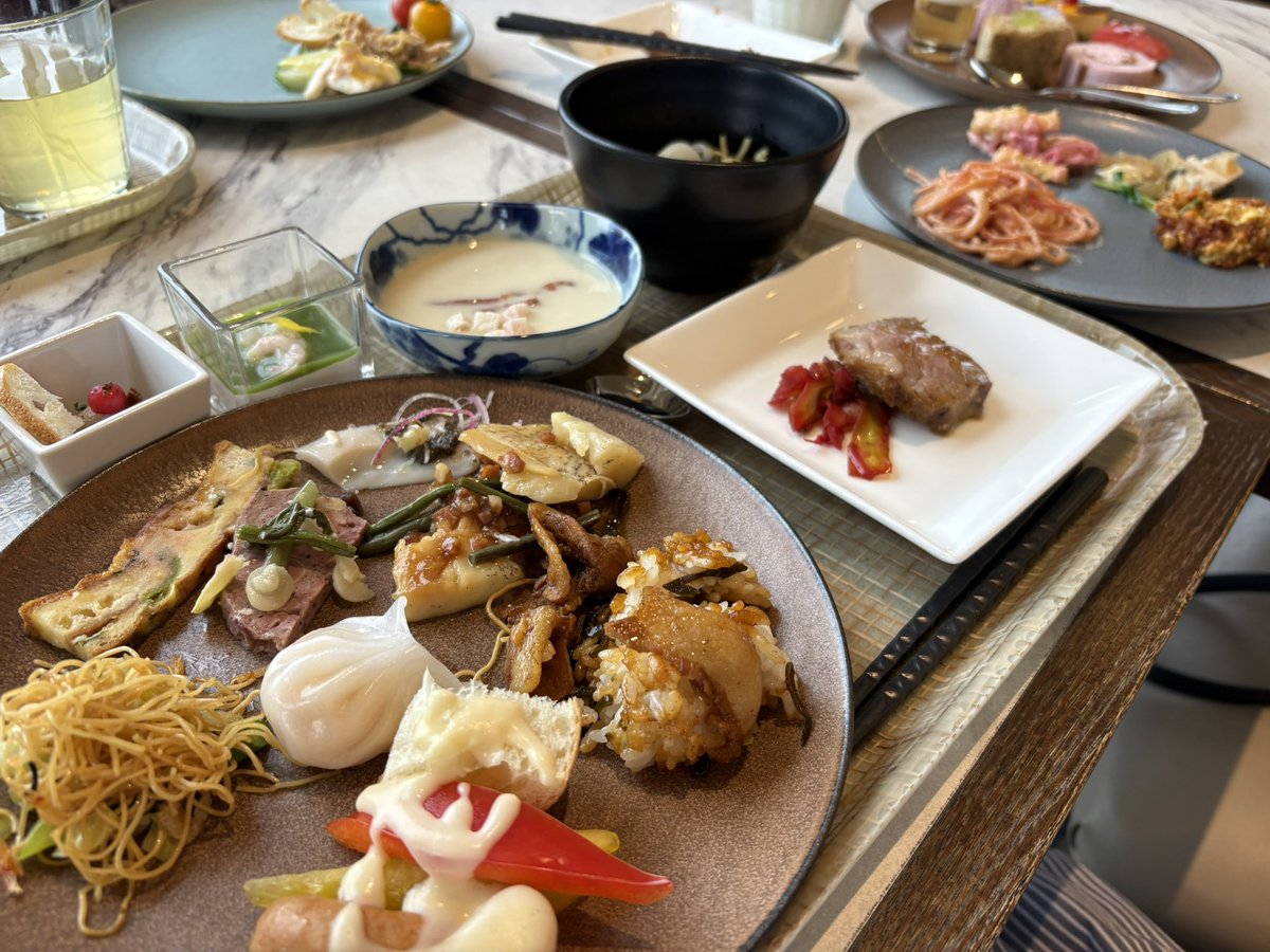 はるもこ(もこ) tweet media