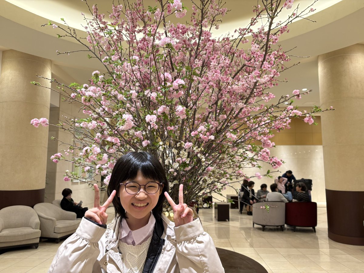 はるもこ(もこ) tweet media