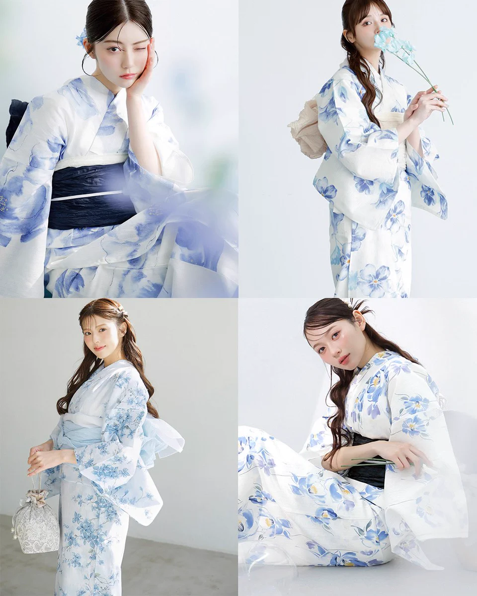Dita【ディータ】| 浴衣 (@Official_DITA) / X