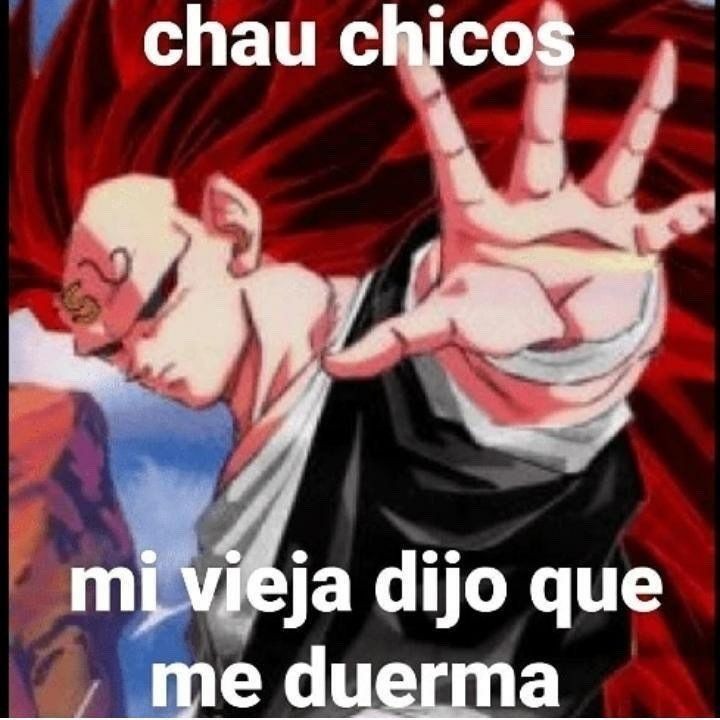 bueno lol eso fue todo, literalmente fueron 30 minutos de novela #MoisésTVN