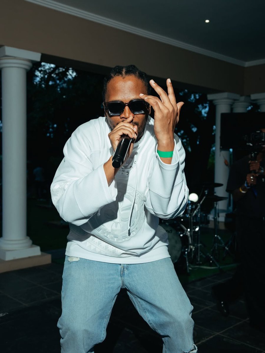 The Hype Channel tweet media