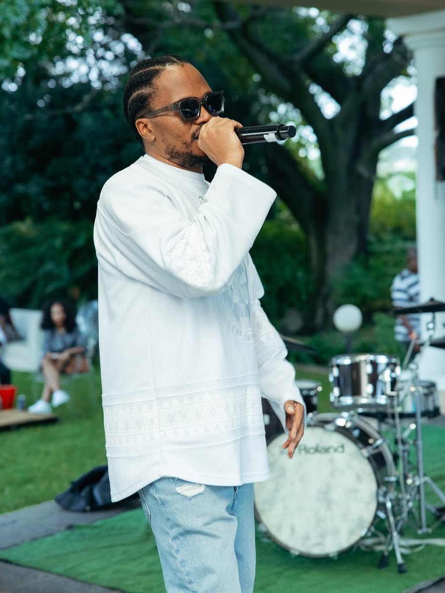 The Hype Channel tweet media