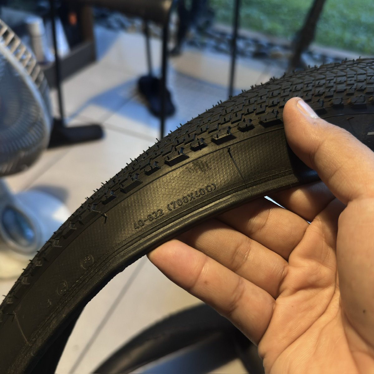 𝐦𝐚𝐫𝐬𝐚 𝐫𝐢𝐝𝐰𝐚𝐧 tweet media