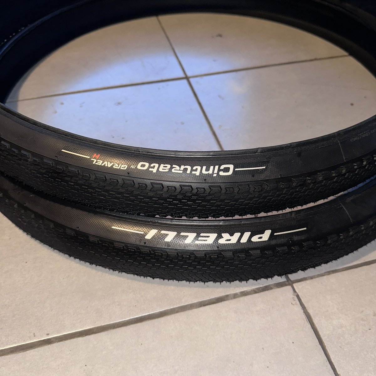 𝐦𝐚𝐫𝐬𝐚 𝐫𝐢𝐝𝐰𝐚𝐧 tweet media