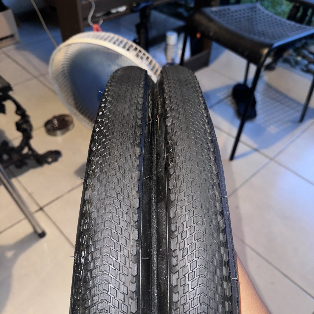 𝐦𝐚𝐫𝐬𝐚 𝐫𝐢𝐝𝐰𝐚𝐧 tweet media