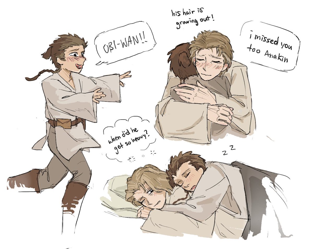 小海豚 tweet media