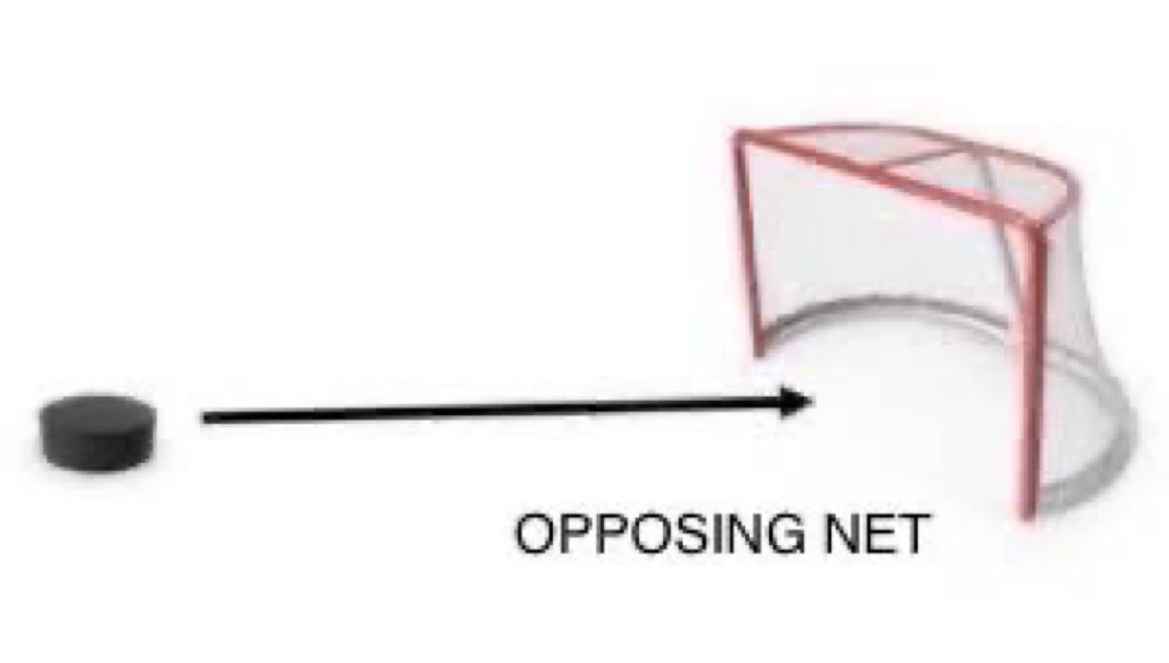 Carla 🏒 tweet media