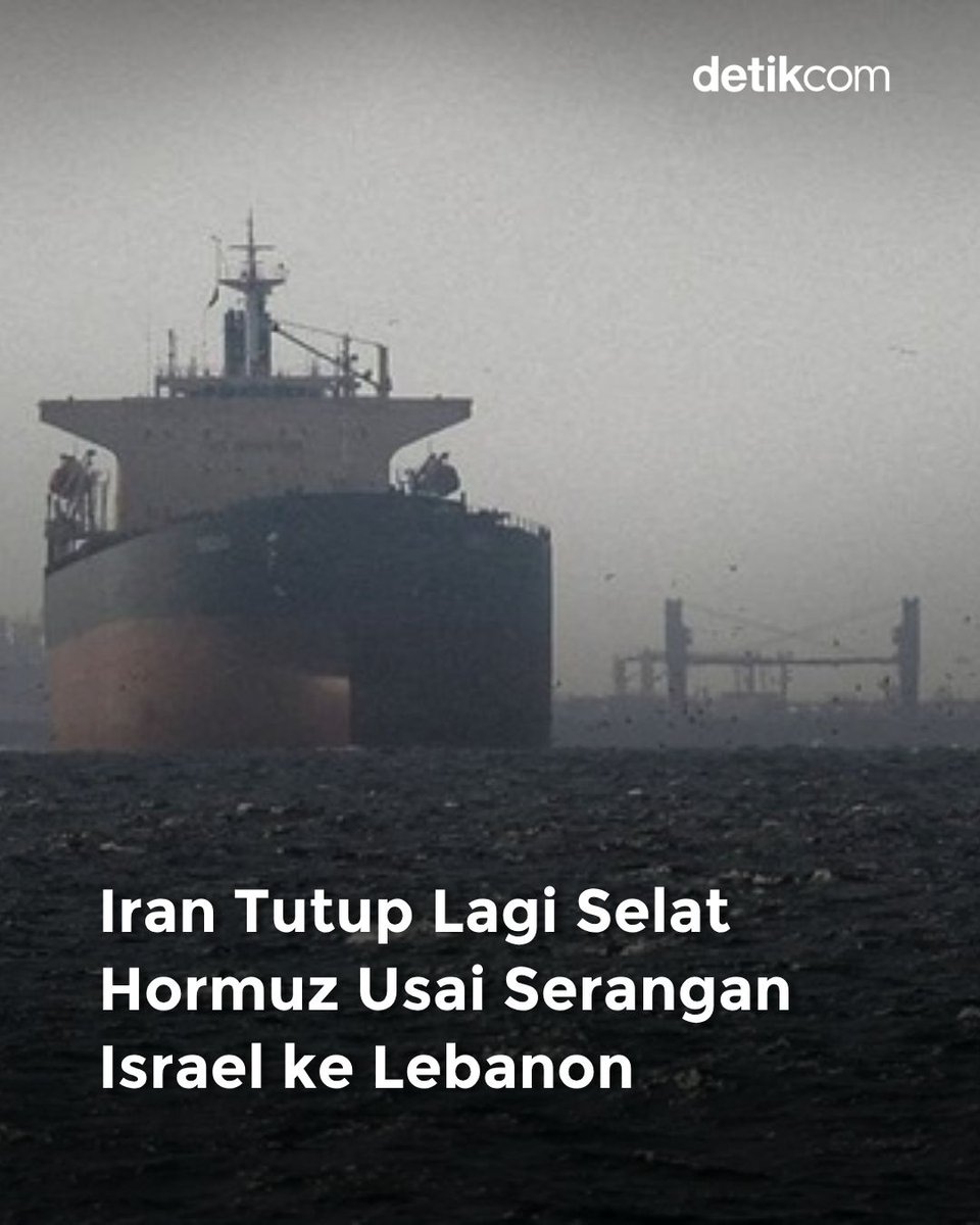 detikcom tweet media