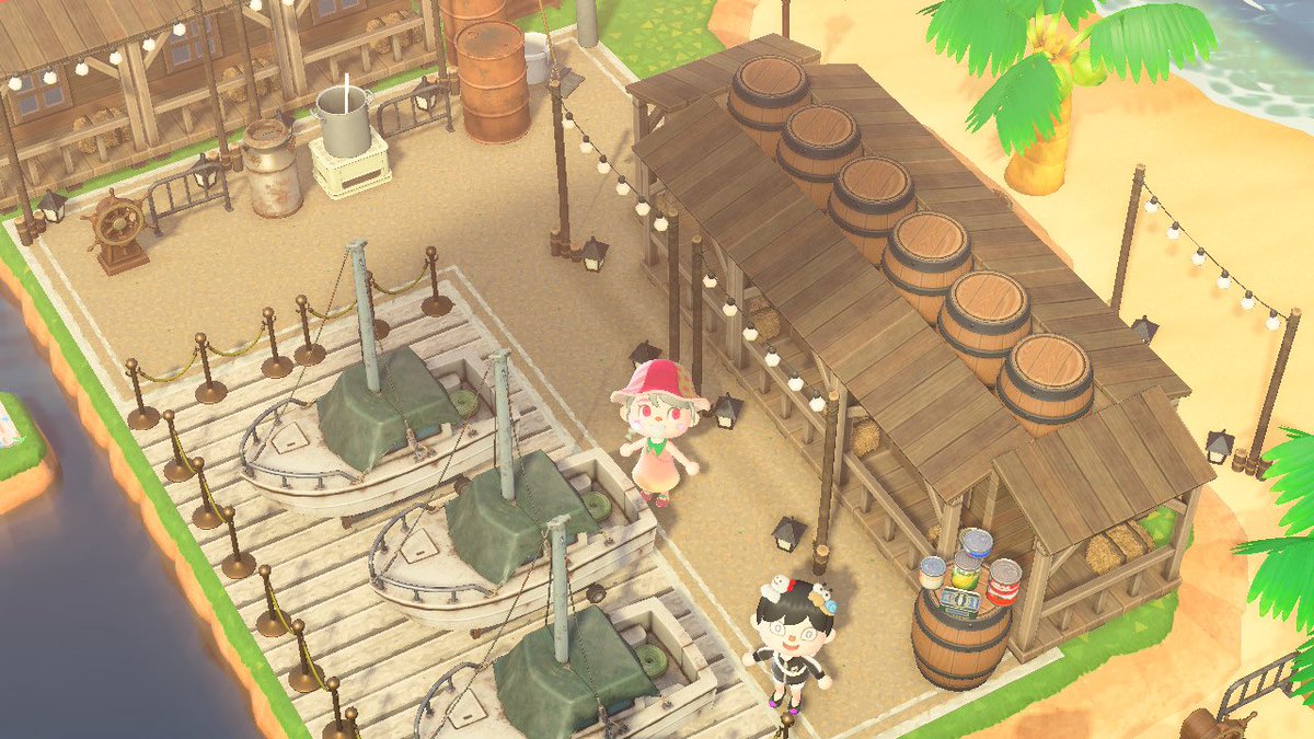 🍑 연이 tweet media