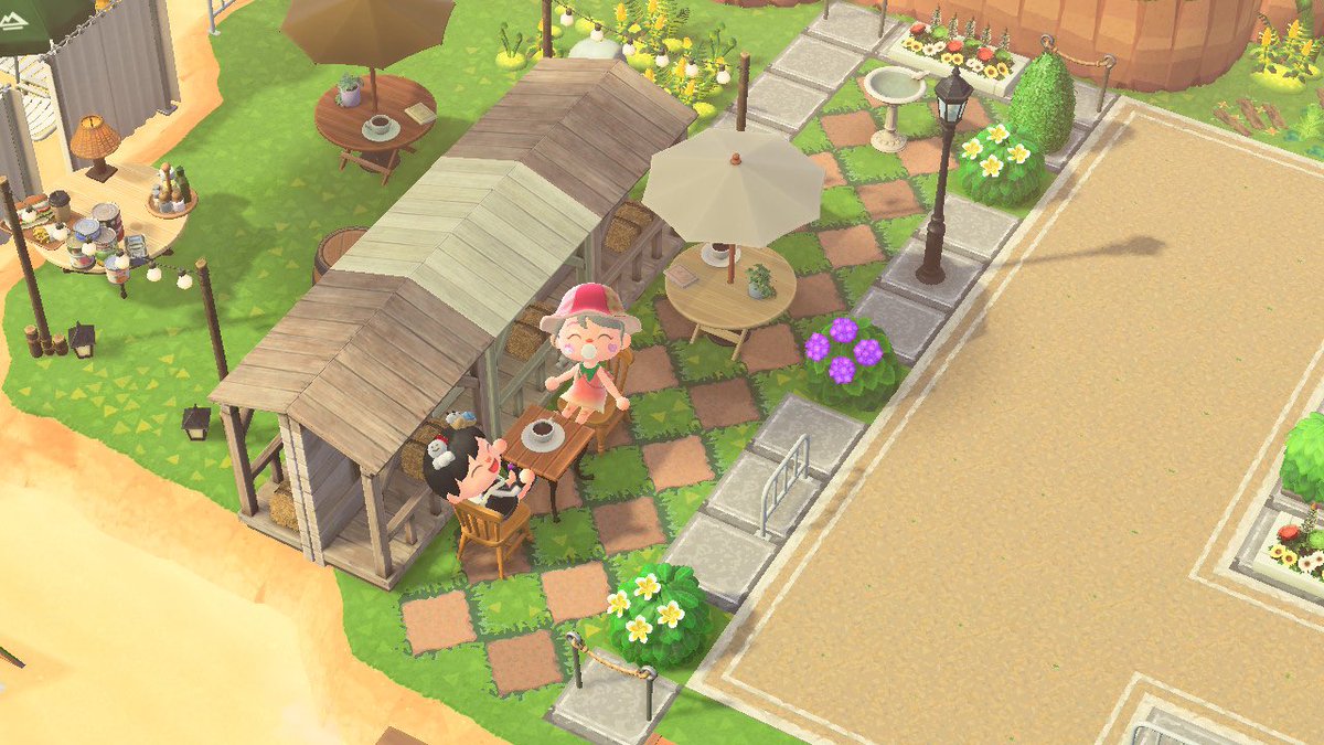 🍑 연이 tweet media