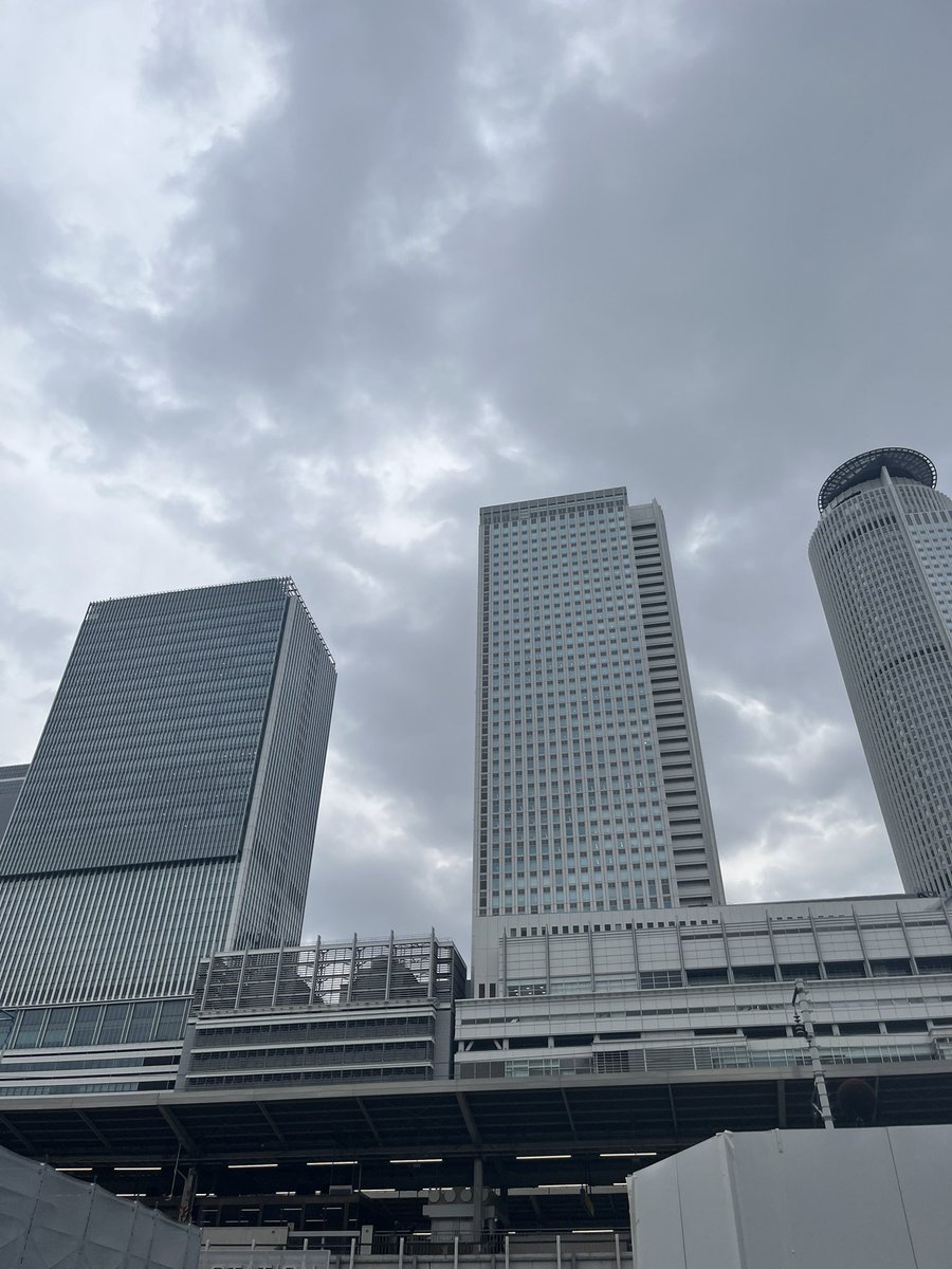 Ren（廉）@OYUUGI担当 tweet media