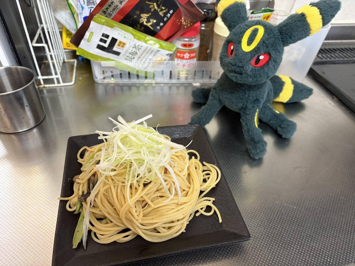 トッパー隊長 tweet media