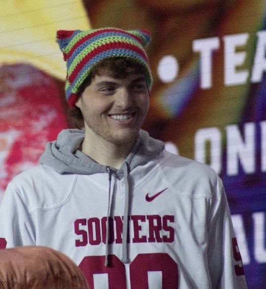 ݁ ˖Ი𐑼⋆ anna 🌿 tweet media