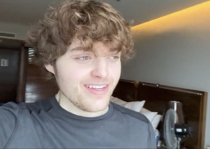 ݁ ˖Ი𐑼⋆ anna 🌿 tweet media