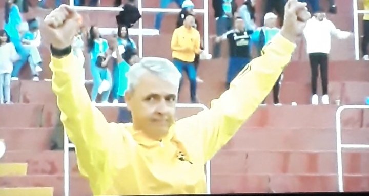 ☀Princesa Celeste☀ tweet media