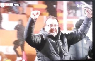 ☀Princesa Celeste☀ tweet media