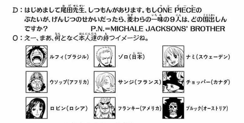 遊牧民 tweet media