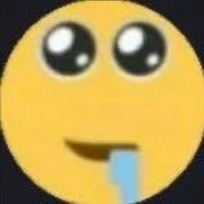 RhianneV tweet media