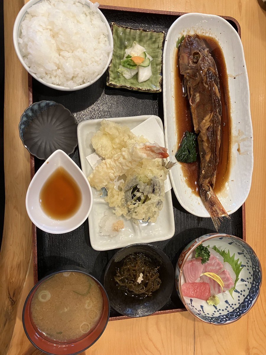 TAKUCHIN(たくちん) tweet media