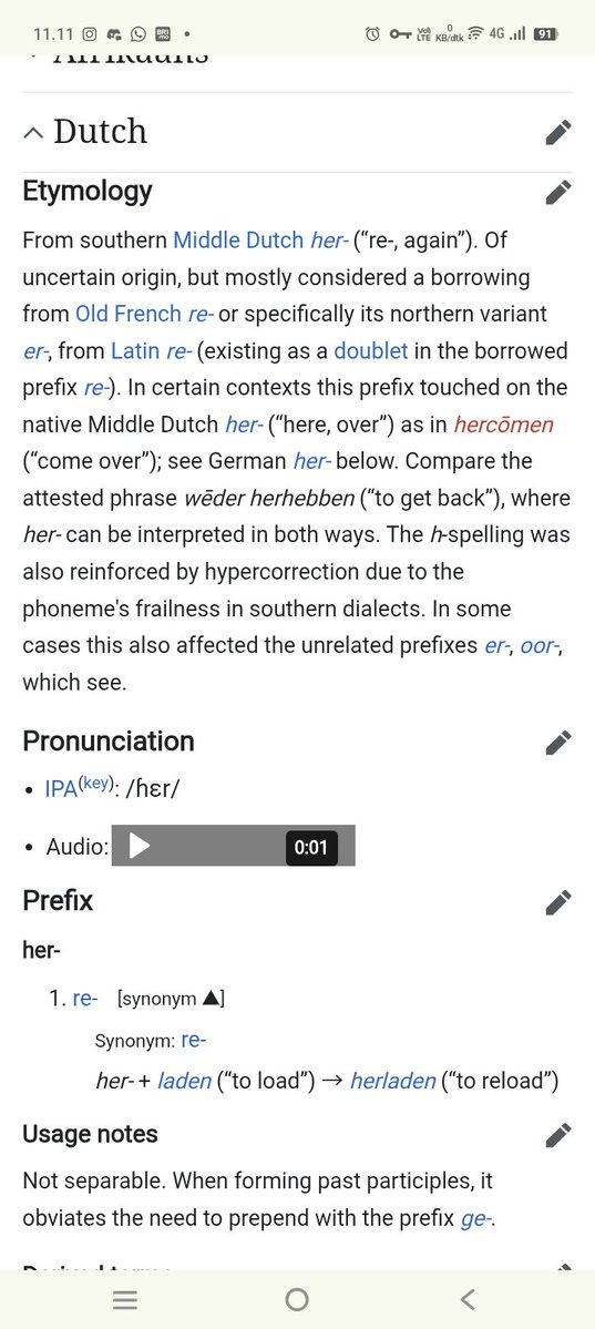 ꦲꦱꦤ꧀ حسن @𱁬 tweet media