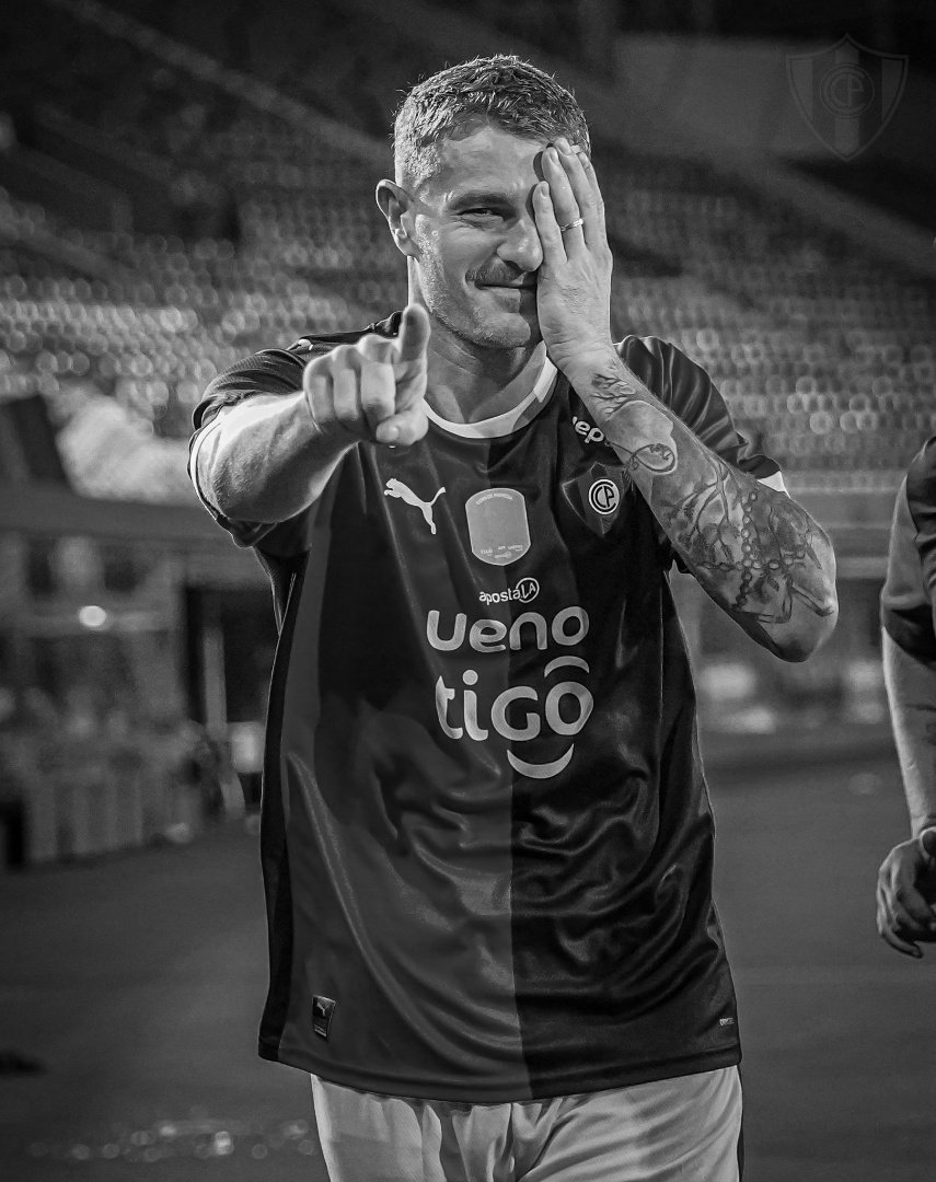 Perro Cerrista tweet media