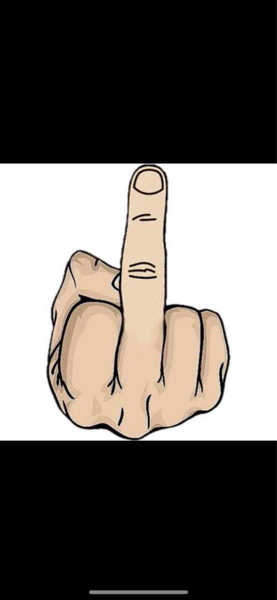 طاير في حب الخليج tweet media