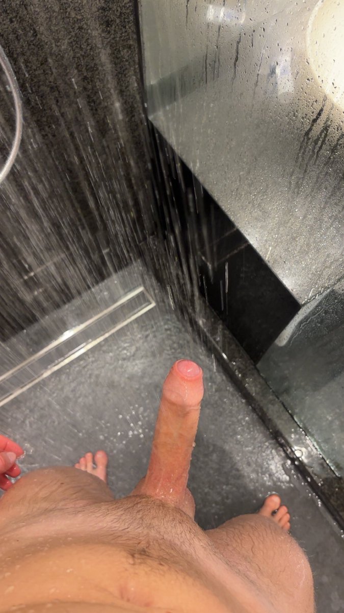 Urhungboy tweet media