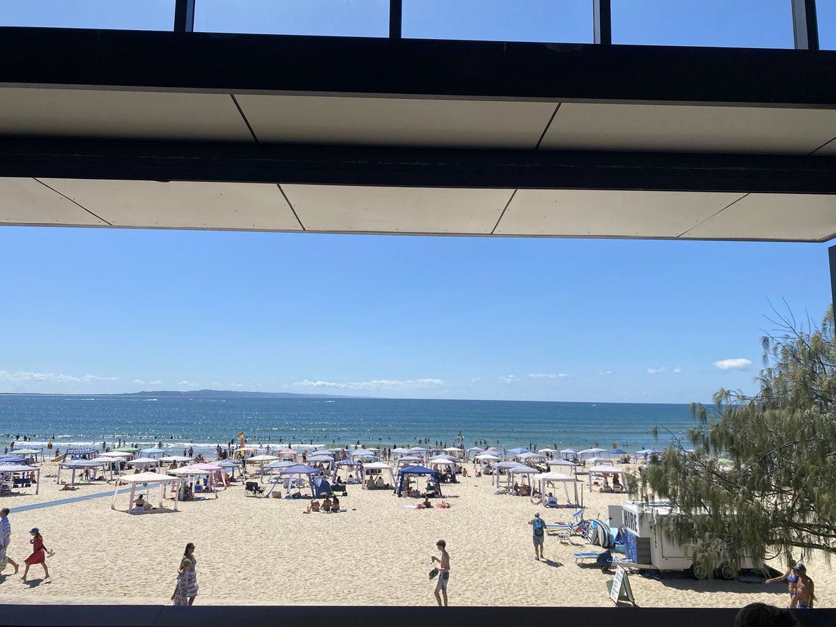 BowTiedStocks tweet media