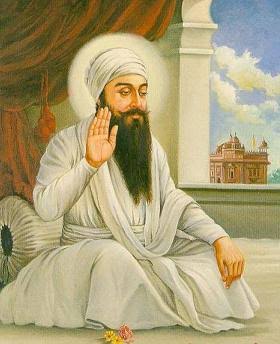सिख पंथ के पंचम गुरु, परम श्रद्धेय गुरु अर्जन देव जी के पावन प्रकाश पर्व पर आप सभी को हार्दिक शुभकामनाएँ। 
उनकी शिक्षाएँ हमें सेवा, समर्पण, साहस और सहनशीलता का मार्ग दिखाती हैं। 

आइए, हम उनके आदर्शों को आत्मसात करते हुए समाज में प्रेम, सद्भाव और मानवता के मूल्यों को सशक्त बनाएं।