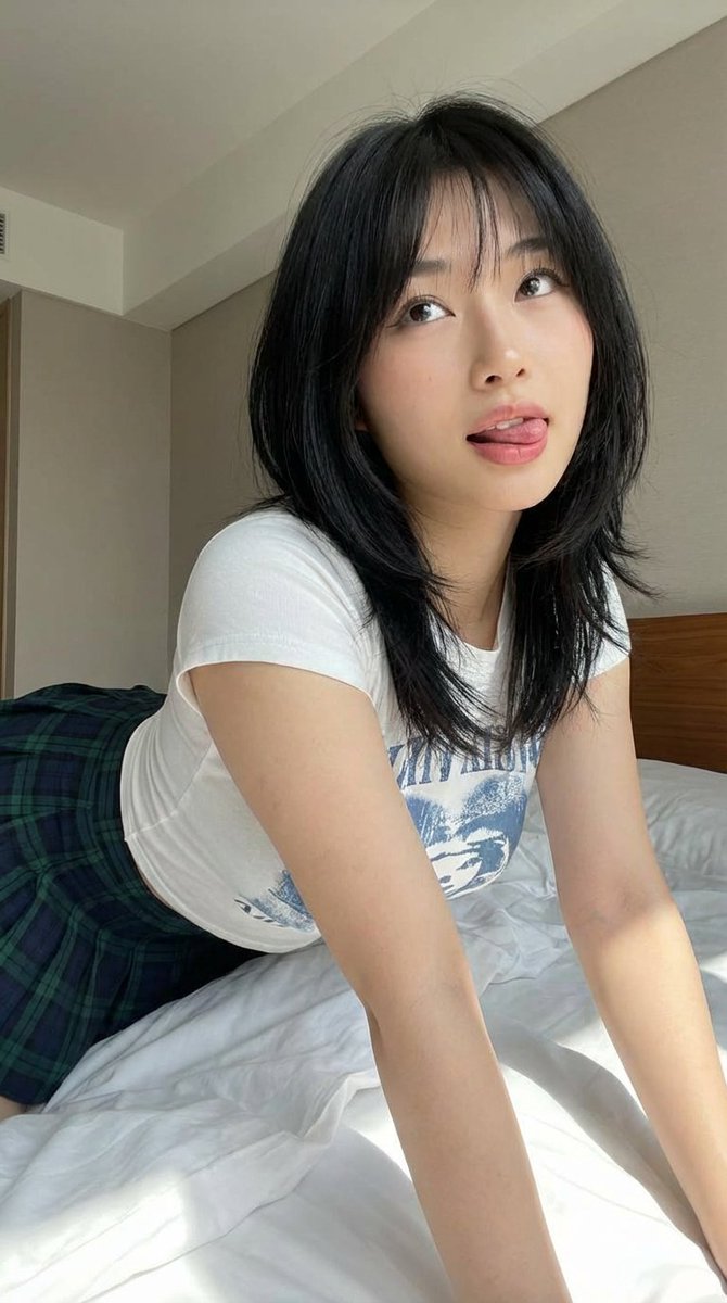 Mira Lux 🦋 tweet media