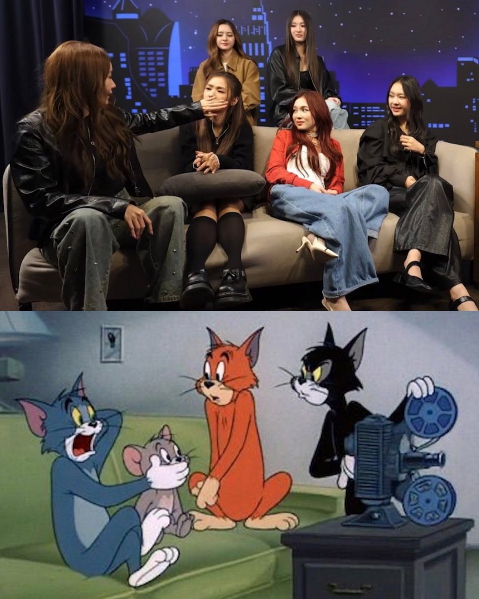 เอฟยูเอ็นจี🧁 tweet media