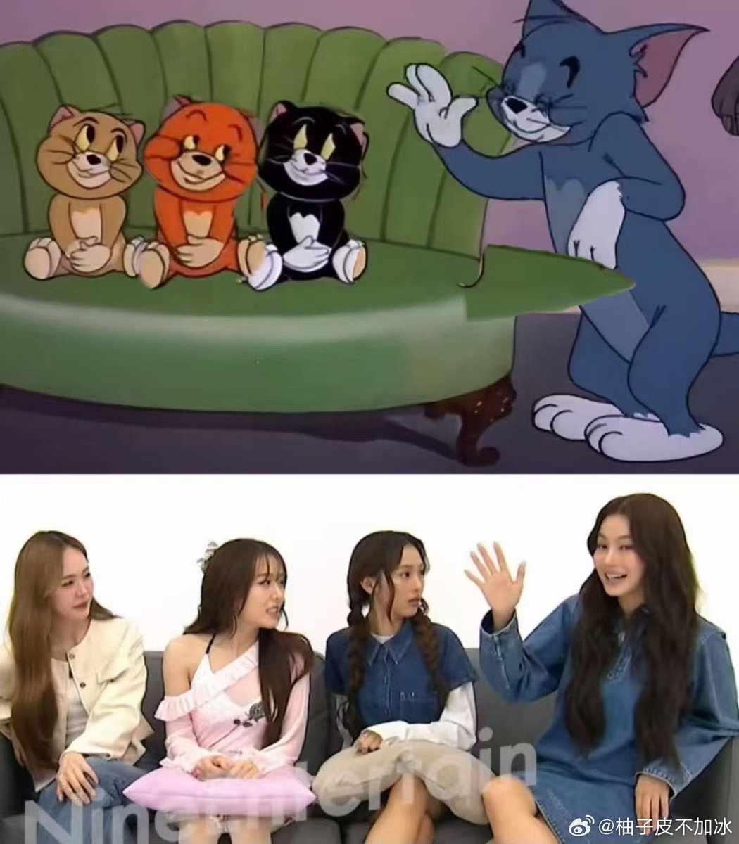 เอฟยูเอ็นจี🧁 tweet media