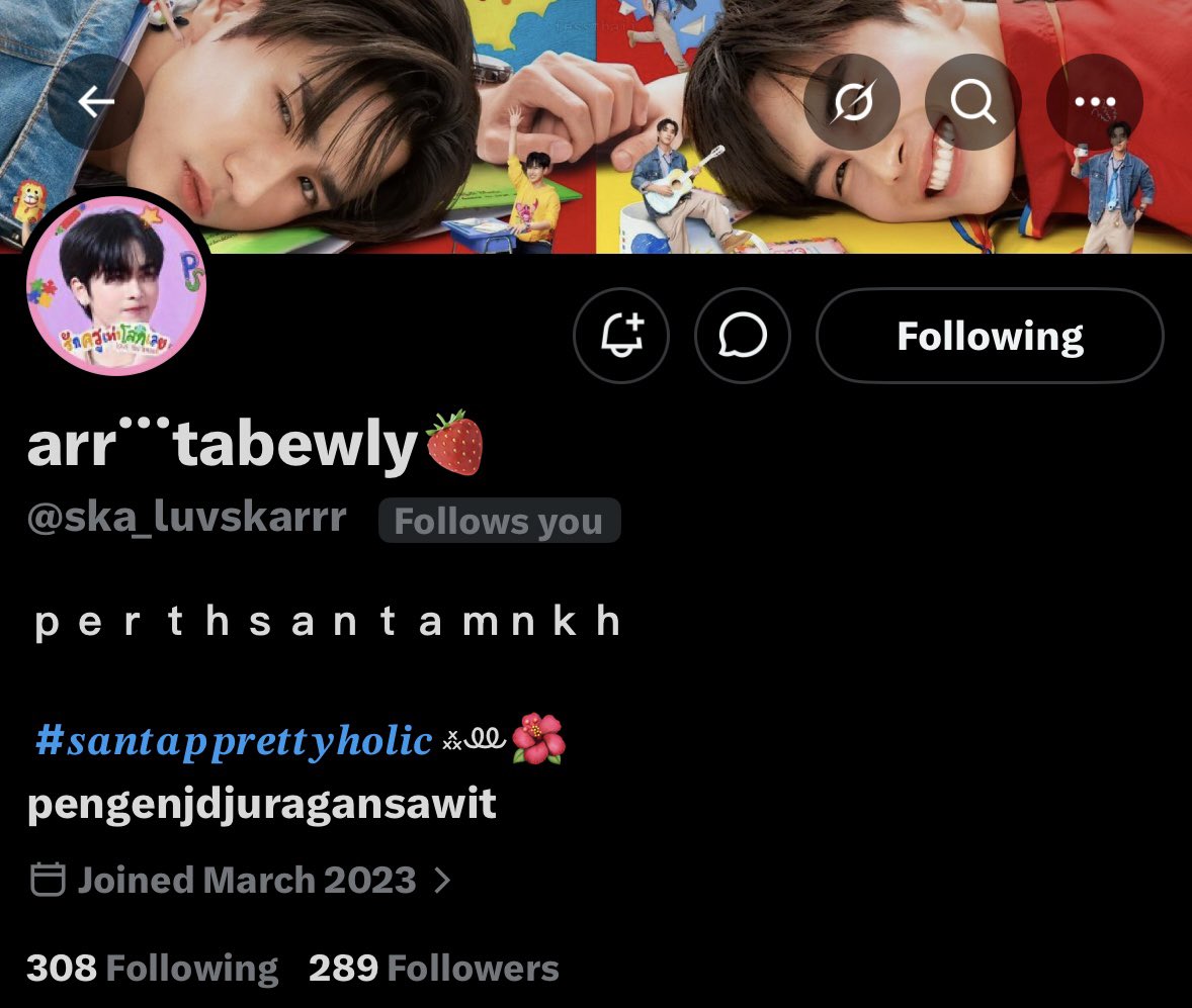 elyona 🌥️ tweet media