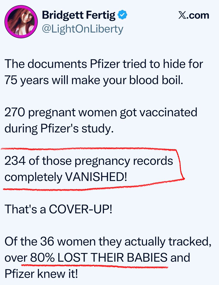 Larry Cook tweet media