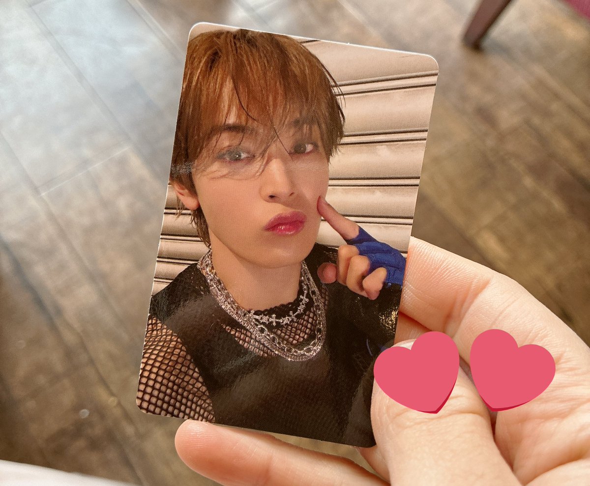 ちょこる👑 tweet media