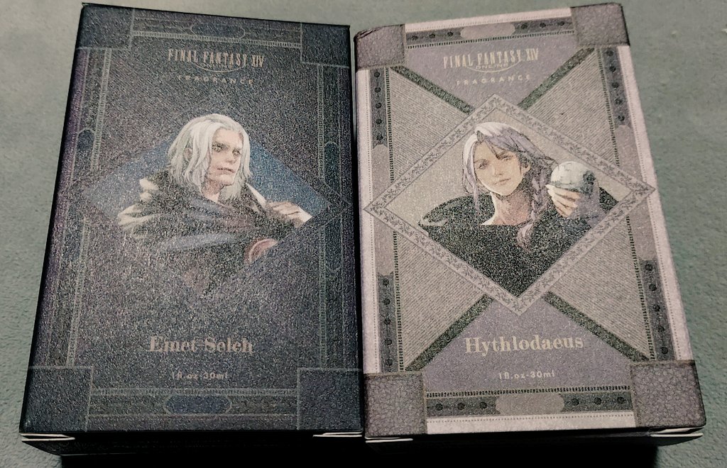 はづき❖Garuda tweet media