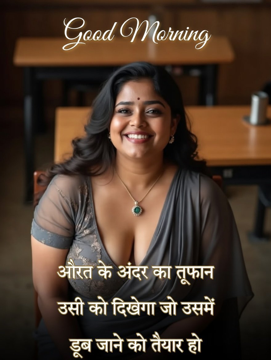 Ranjana S tweet media