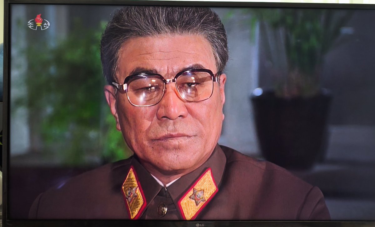 ヒーノン・マスク𝕏 tweet media