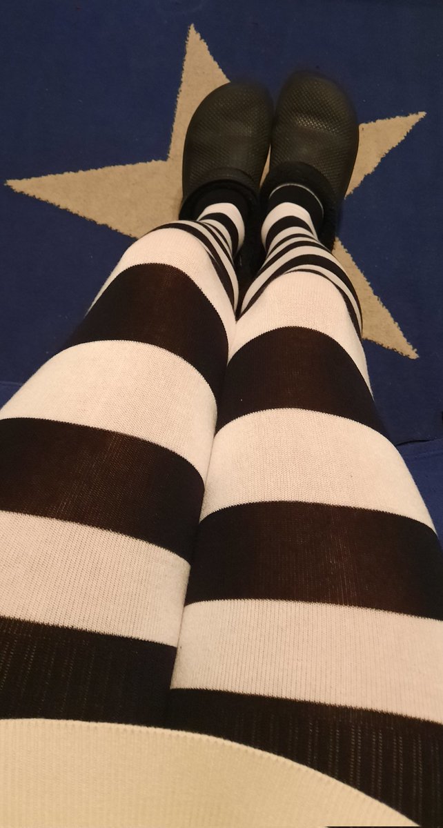 🇨🇭 Femboy Volt 🇨🇭 tweet media