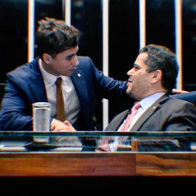 Tony-SAG tweet media