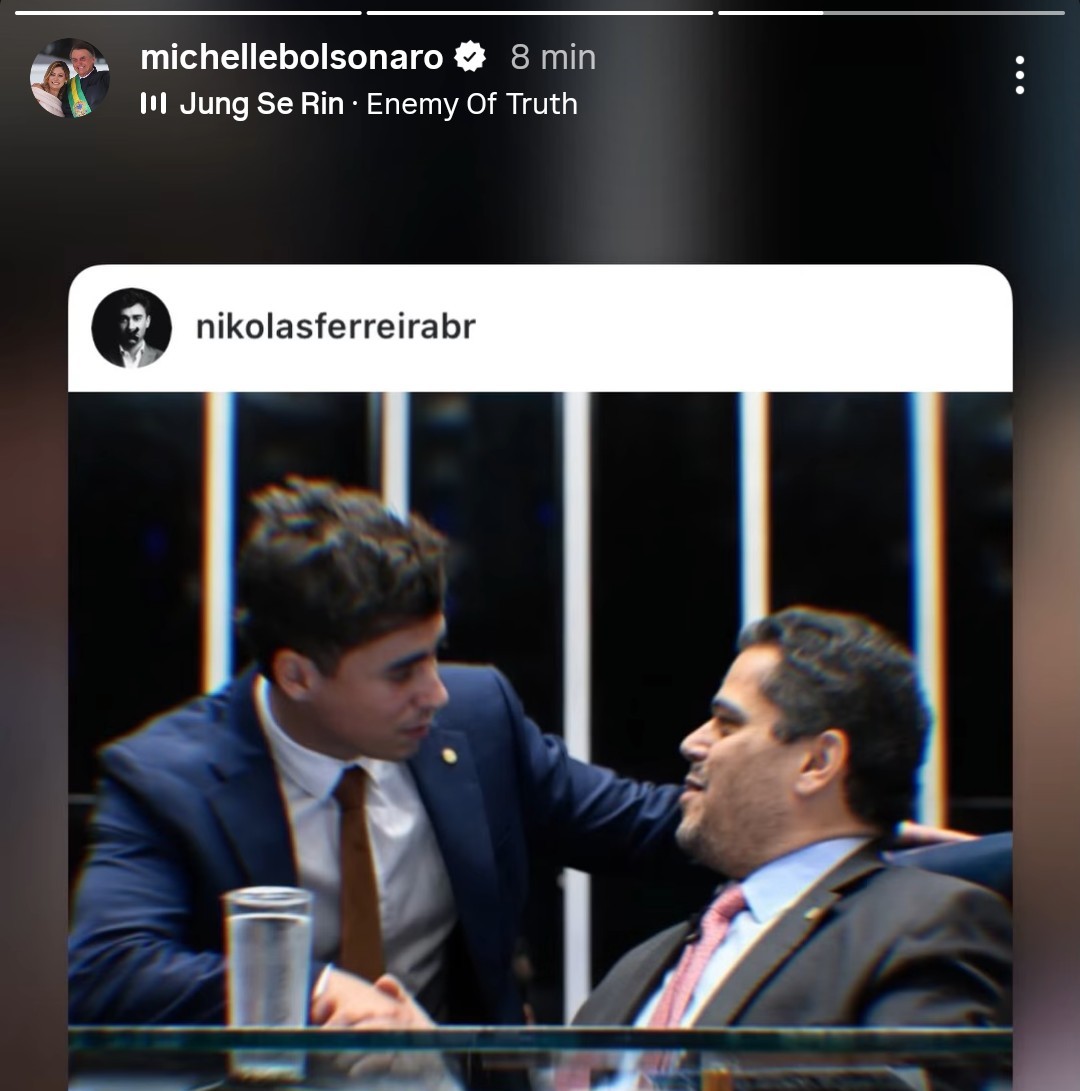 Tony-SAG tweet media