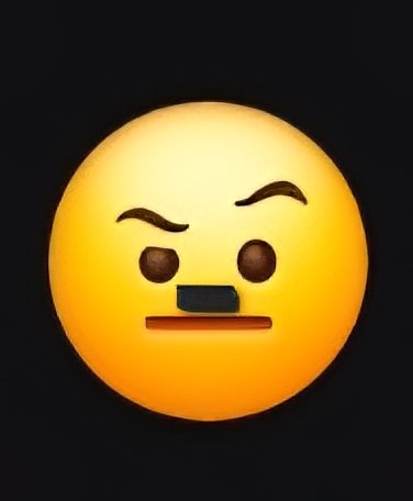 Amir Waheed 🇵🇰 tweet media