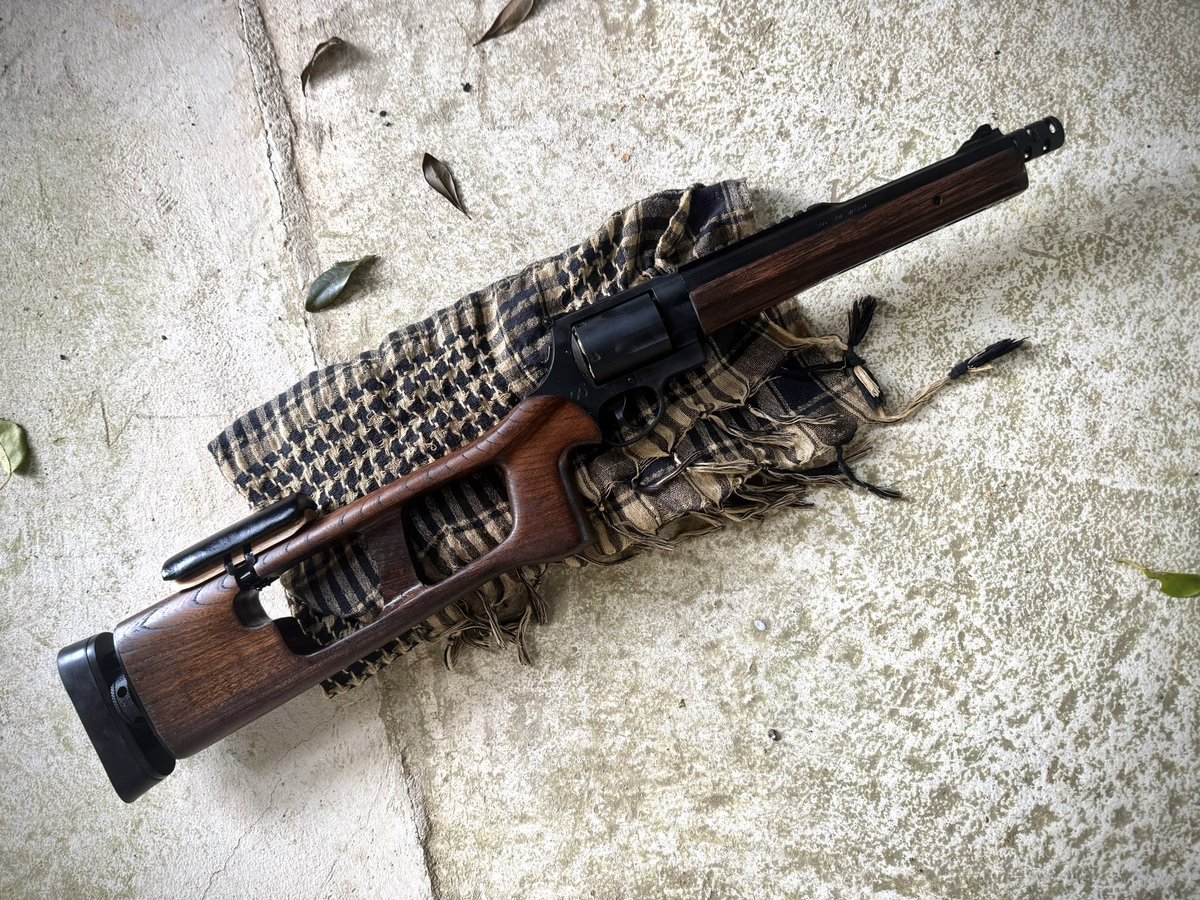 D_K_guns (@D_K_guns) / Posts / X D_K_guns (@D_K_guns) / Posts / X