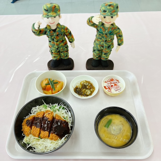 陸上自衛隊 旭川駐屯地【公式】 (@JGSDF_ASAHIKAWA) / Posts / X