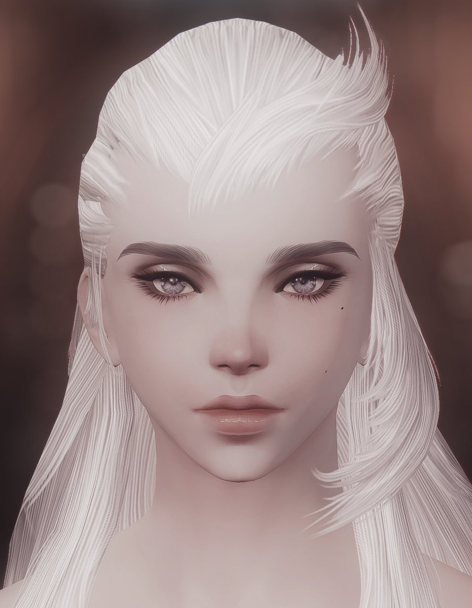 ✦ Ghost tweet media
