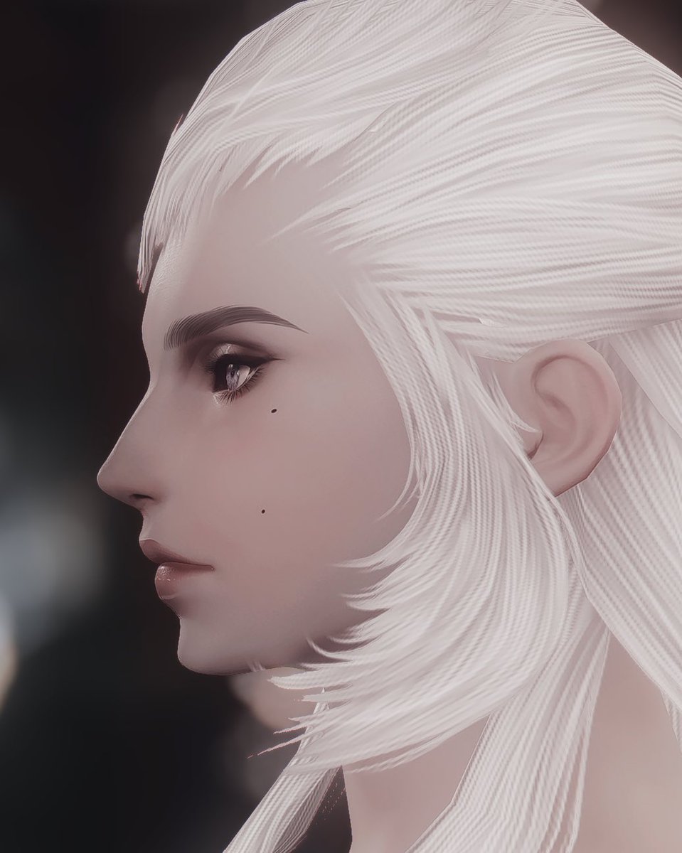✦ Ghost tweet media