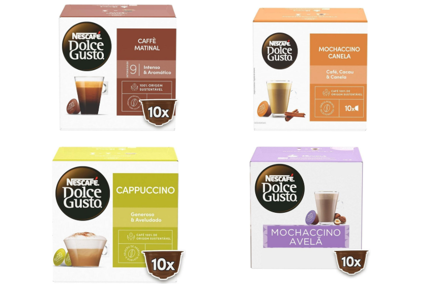 promoções para pobres tweet media